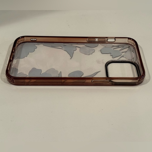 MOSNOVO Case for iPhone 13 Pro Max  6.6ft Military-Grade Drop Protection - Picture 8 of 11